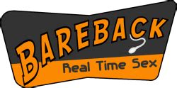 Bareback r t. Things To Know About Bareback r t. 